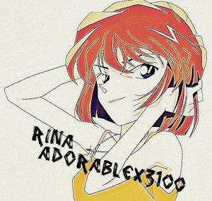 Rina A