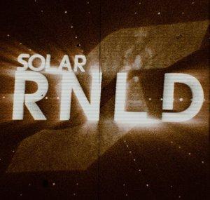 RNLD