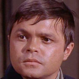 Robert Biheller