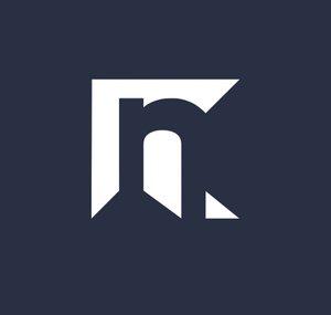 Robert N. Graphics