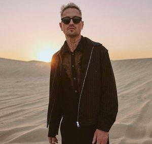 Robin Schulz