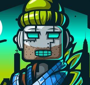 RoboHoboProductions