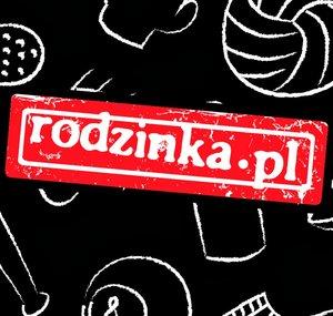 Rodzinkapl