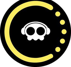 RoLeXDubstep