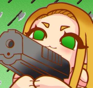 RomiSimmer
