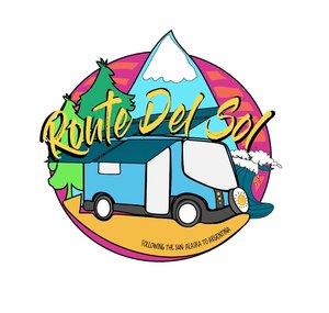 Route Del Sol