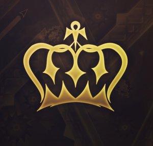 Royal Clan