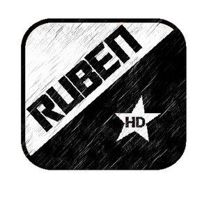 RUI3ENHD
