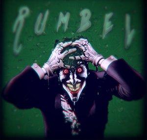 RumbelArts