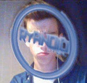 Ryanoid