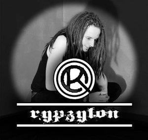 rypzylon