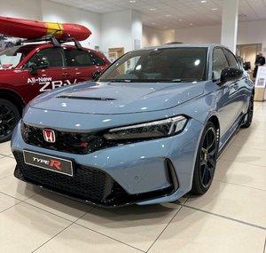 S18RSG