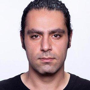 Saleh Shahbazi