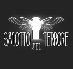 Salotto del Terrore “Massimo Mayde”