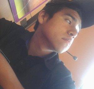 Salvadorian21J