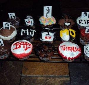 sammythecupcakequeen
