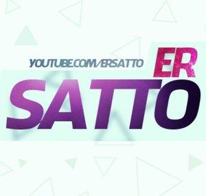 Satto