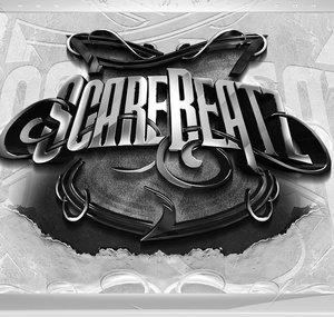 Scarebeatz - Hip Hop / Rap Instrumentals