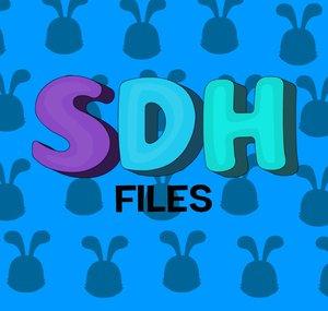 SDH FunHub