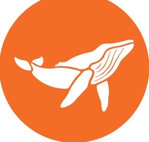 SeaLegacy