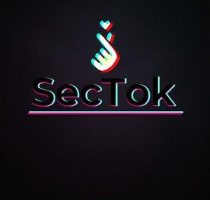 SecTok