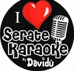 seratekaraoke