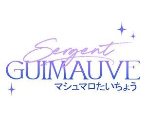 Sergent Guimauve
