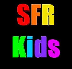 SFR Kids