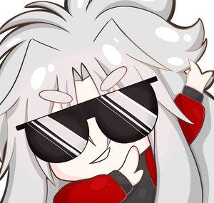 ShadicScarletZ