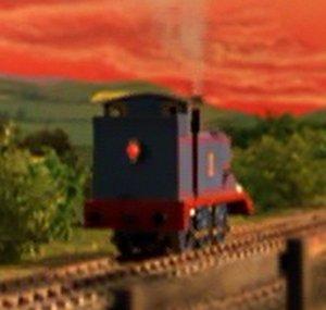 Shane Hayes SirHandel 16