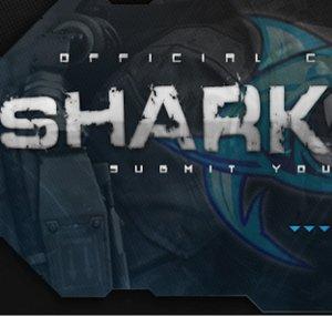 SharkEdits [Submit your edit]