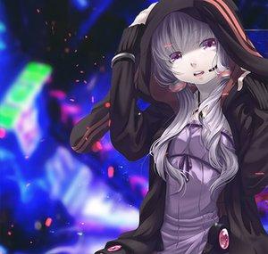 ShockwaveMusic™