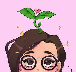 ShySprout VODS