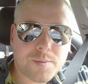 simon morton