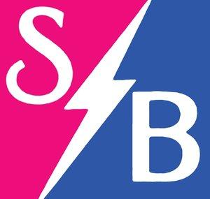 SIS vs BRO