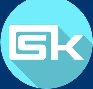 SK Motion