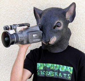 sk8rat