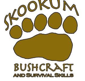 Skookum Bushcraft