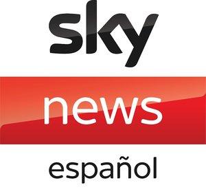 Sky News en Español