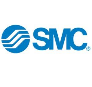 SMC Corporation of America