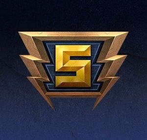 SMITE Latam