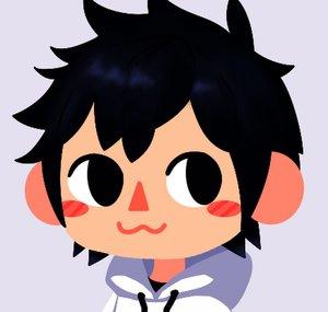 smy