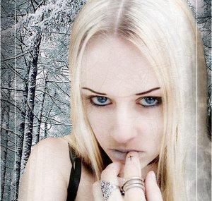 SnowWhiteQueen72