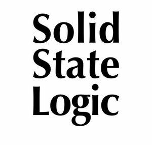 Solid State Logic
