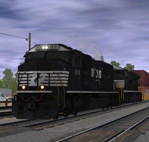 SP 7661