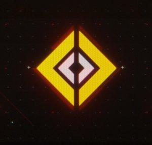 Spacedock