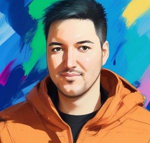 SPAIDROK_YT