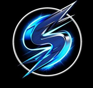 SparksTheory