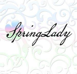 SpringLady Music