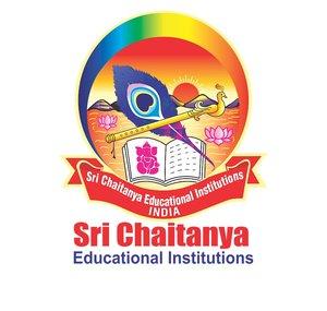 Sri Chaitanya Educational Institute